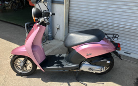 HONDA TODAY AF61