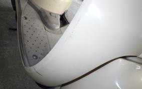 HONDA CREA SCOOPY AF55