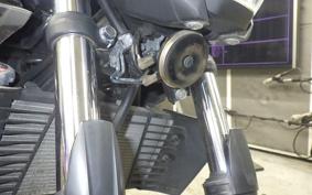 YAMAHA MT-03 2017 RH07J