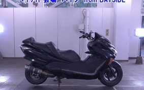 HONDA FORZA X