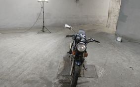 YAMAHA SRX250 3WP
