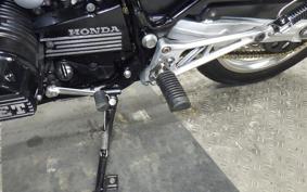 HONDA CBX550F PC04