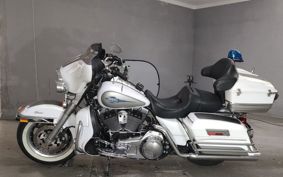 HARLEY FLHTC 1580 FF4