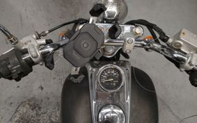 HONDA MAGNA 50 AC13
