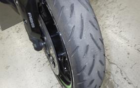 KAWASAKI ZX-25R 2025 ZX250E