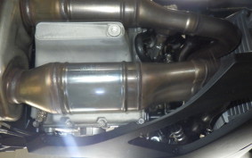 BMW S1000RR M DDC 2025
