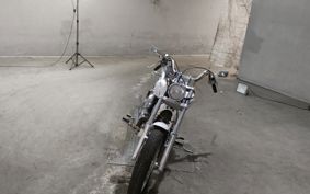 YAMAHA DRAGSTAR400 VH01J