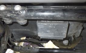 HONDA GB350 2022 NC59