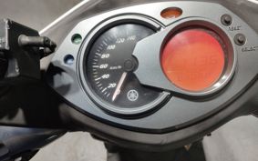 YAMAHA CYGNUS 125 X SE44J