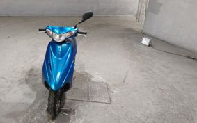 SUZUKI ADDRESS V50 CA44A