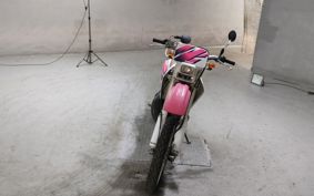 HONDA CRM250R MD24
