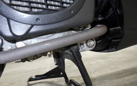 HONDA LEAD 110 2005 JF19