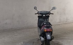 YAMAHA JOG POCHE 3KJ