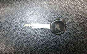 HONDA DIO Gen.6 AF62