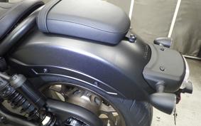 HONDA REBEL 1100 S DCT 2025 SC87