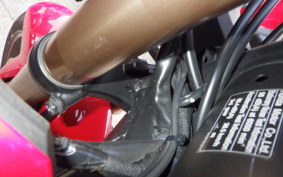 HONDA CBR650R 2020 RH03