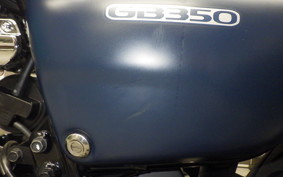 HONDA GB350 2023 NC59
