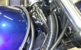 YAMAHA SR400 Gen.5 2021 RH16J