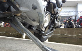 YAMAHA XV1600A ROADSTAR 1999 VP12J