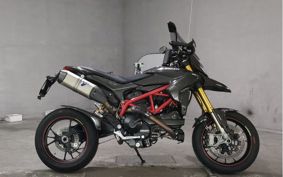 DUCATI HYPERMOTARD 1100EVO SP 2018 BA01JA