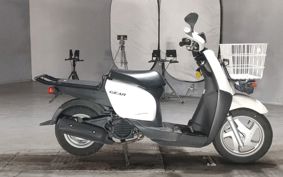 YAMAHA NEWS GEAR UA07J