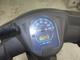 Фото Yamaha JOG DX-3 с японского аукциона
