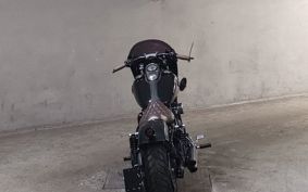 HARLEY FXDB1580 2013 GX4