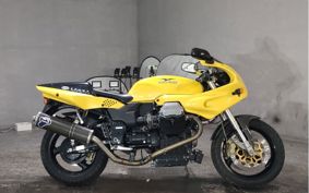 MOTO GUZZI V11 SPORT CORSA 2000 ..