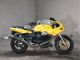 Фото Moto Guzzi V11 SPORT CORSA 2000 с японского аукциона