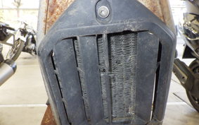 GASGAS JTR 250 CONTACT