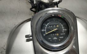 HONDA MAGNA 250 MC29
