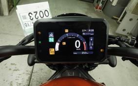 HONDA REBEL 1100 S DCT 2026 SC87