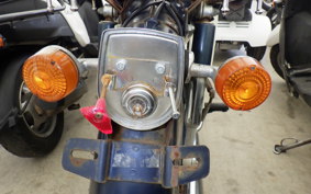 HONDA C50 SUPER CUB C50