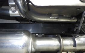 HARLEY FLHTCU 1340 1991
