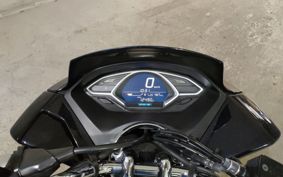 HONDA PCX125 JF81