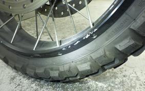 HARLEY ﾊﾟﾝ AMERICA1250S 2022