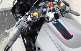 YAMAHA YZF-R7 2024 RM39J