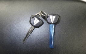 MEGURO S1 2025 BJ230A