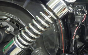 HARLEY FXDL 1450 1999