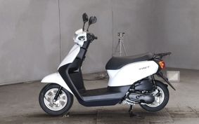 HONDA  TACT  BASIC  AF79