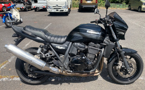 KAWASAKI ZRX1200 DAEG 2014 ZRT20D