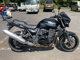 Фото Kawasaki ZRX1200 DAEG 2014 с японского аукциона