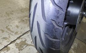 HONDA GB350 2024 NC59