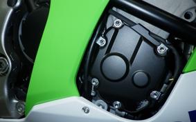 KAWASAKI ZX 10 NINJA ABS 2024 ZXT02L