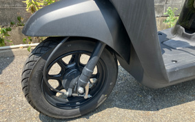 HONDA MANY CTOR AF79