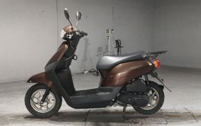 HONDA  TACT  BASIC  AF75