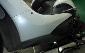 HONDA LEAD 110 JF19
