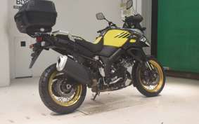 SUZUKI DL1000 ( V-Strom 1000 ) XTA 2020 VU51A