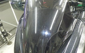 HONDA PCX125 JF81