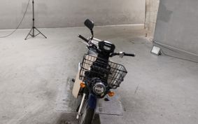 HONDA SUPER CUB50 AA07